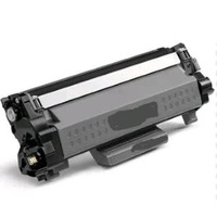 Prodotto Compatibile - Toner brother