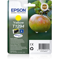 Prodotto Epson - Cartuccia T1294
