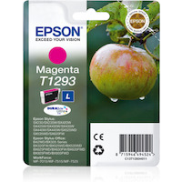 Prodotto Epson - Cartuccia T1293