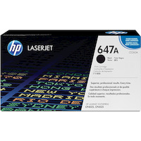 Prodotto Hp - Toner CE260A