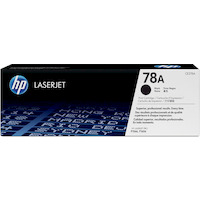 Prodotto Hp - Toner CE278A