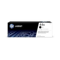 Prodotto Hp - Toner LaserJet CF244A