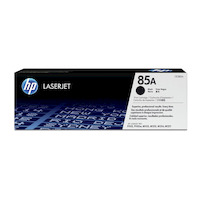 Prodotto Hp - Toner CE285A
