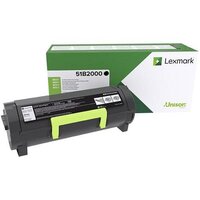 Prodotto Lexmark - Toner B232000