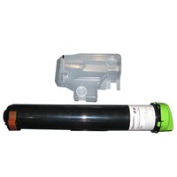 Prodotto Panasonic - Toner DQ-TU10J-PB