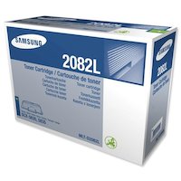 Prodotto Samsung - Toner MLT-D2082L/ELS