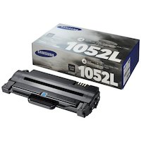 Prodotto Samsung - Toner MLT-D1052L/ELS