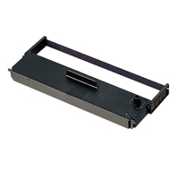 Prodotto Nastro Epson S015369