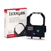 Prodotto Nastro Lexmark