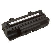 Prodotto Compatibile - Brother Toner TN2120