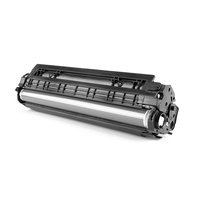 Prodotto Rigenerato - HP Toner CE505X