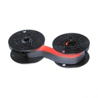 Prodotto Nastro compatibile Seiko - 3 punte