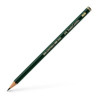 Prodotto Matite Faber-Castell 9000 - H