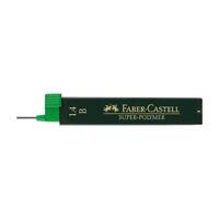 Prodotto Mine Faber Castell 1,4 mm - B