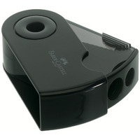 Prodotto Temperamatite 2 fori Sleeve