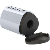 Prodotto Temperino Grip 2001 - un foro