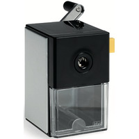 Prodotto Temperamatite da tavolo a manovella