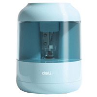 Prodotto Temperamatite da tavolo elettrico