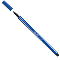 Prodotto Pennarello Stabilo Pen 68 - blu oltremare