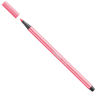 Prodotto Pennarello STABILO pen 68 - rosa