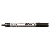 Prodotto Marcatore SC- S argento