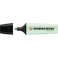 Prodotto Evidenziatore Boss Original - Verde Menta