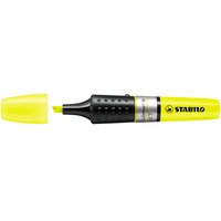 Prodotto Evidenziatore STABILO LUMINATOR - giallo