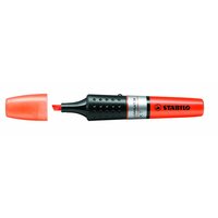 Prodotto Evidenziatore STABILO LUMINATOR - arancio