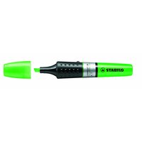 Prodotto Evidenziatore STABILO LUMINATOR - verde