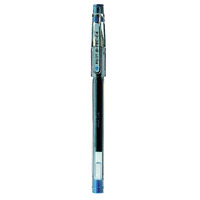 Prodotto Penna G-Tec C4 - blu