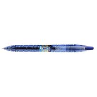 Prodotto Penna “Bottle To Pen“ B2P Gel - blu
