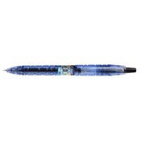 Prodotto Penna “Bottle To Pen“ B2P Gel - nero