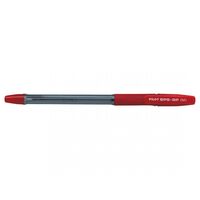 Prodotto Penna BPS-GP - rosso
