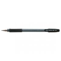 Prodotto Penna BPS-GP - nero