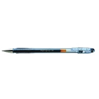 Prodotto Roller Pilot G-1 - nero