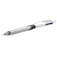 Prodotto Penna 4 Colours 3+1 HB