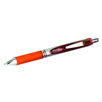 Prodotto Roller Energel Scatto XM - arancio