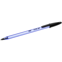 Prodotto Penna Bic Cristal Soft - nero
