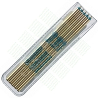 Prodotto Refill x Multifunzione