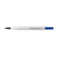 Prodotto Refill per roller Parker - blu