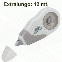 Prodotto Correttore nastro Yamayomm 4,2 x 12 mt