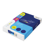 Prodotto Carta Color Copy - A3