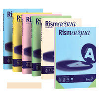 Prodotto Carta Rismacqua A4 - camoscio