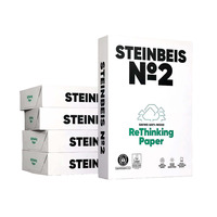 Prodotto Carta multifunzione - A4