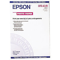 Prodotto Carta Patinata Epson S041069 gr.105 - A3