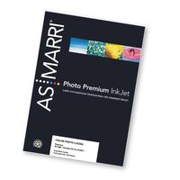 Prodotto Carta Fotografica Premium