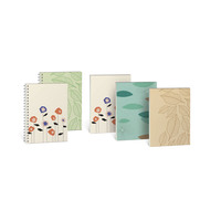 Prodotto Blocchi REBORN - fantasie assortite