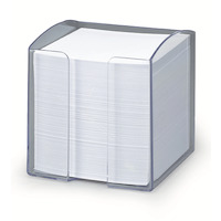 Prodotto Porta Memo Trend - Trasparente