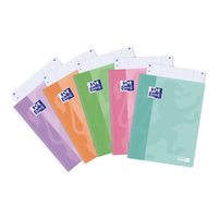 Prodotto Oxford Maxi P@stel - 5 mm