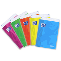 Prodotto Oxford Maxi Neon - 5 mm